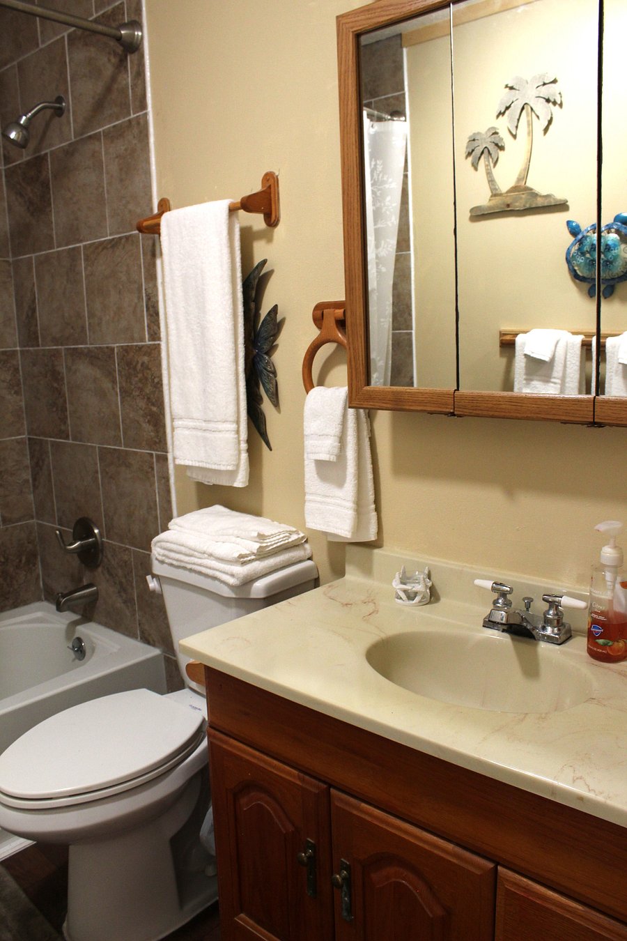 Furnished Finder property 906937_1 photo 16