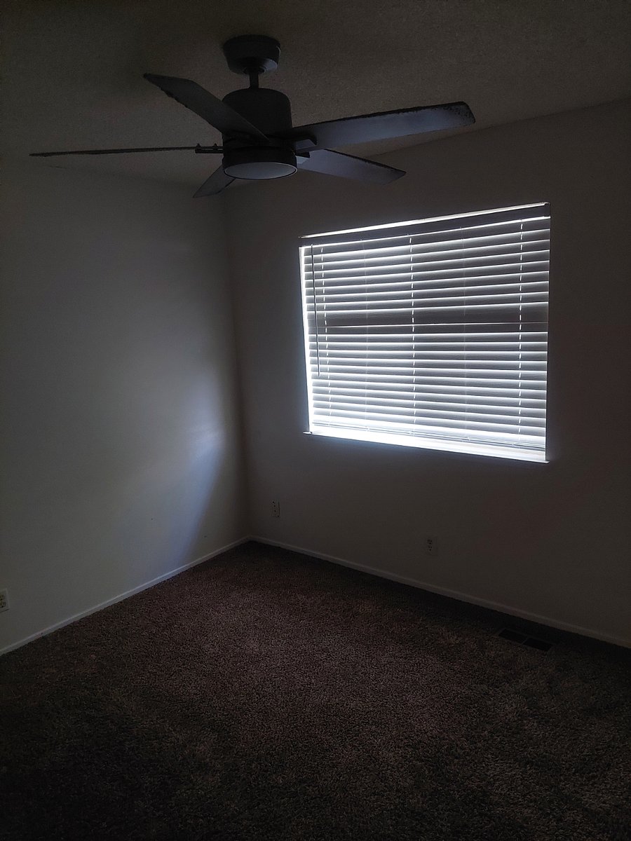 Furnished Finder property 906938_1 photo 9