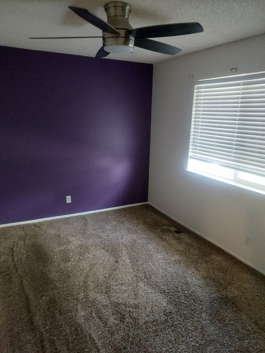 Furnished Finder property 906938_1 photo 10