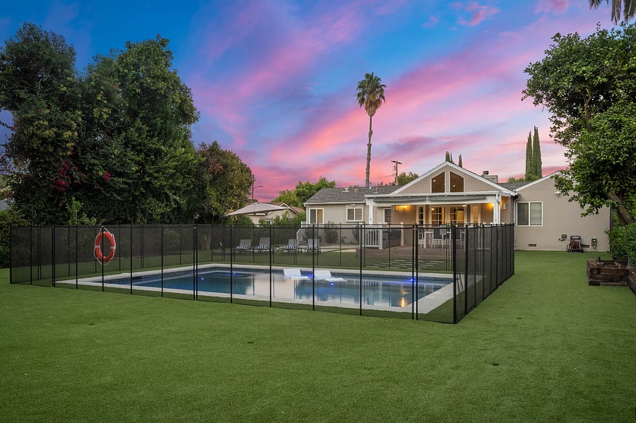 Furnished Finder property 906944_1 photo 9