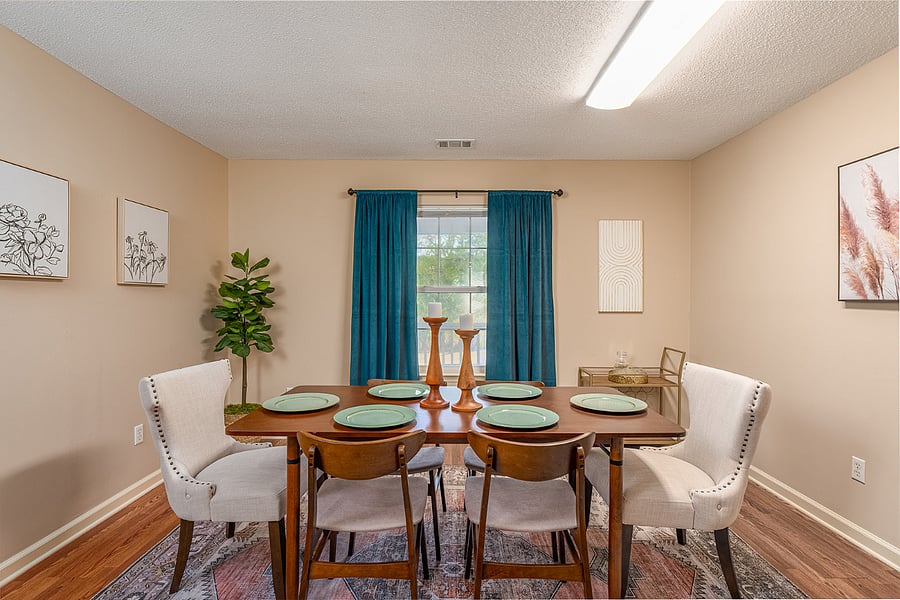 Furnished Finder property 906969_1 photo 11