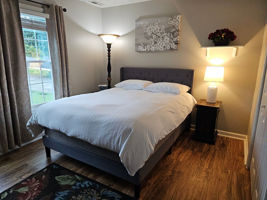 Furnished Finder property 906973_1 photo 22