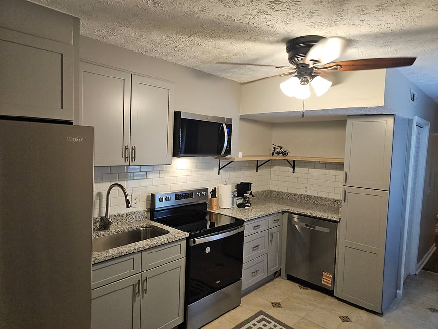 Furnished Finder property 906973_1 photo 7