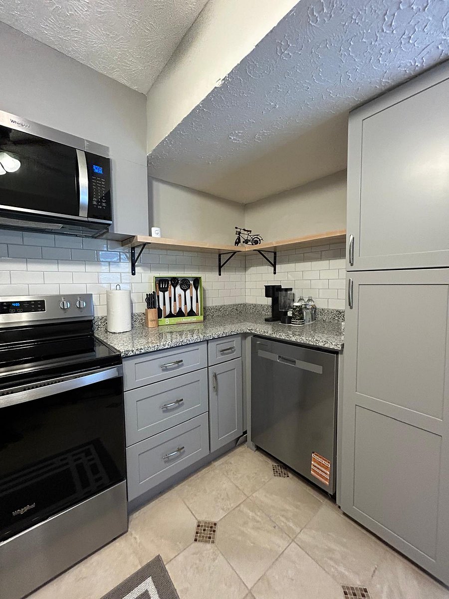 Furnished Finder property 906973_1 photo 5