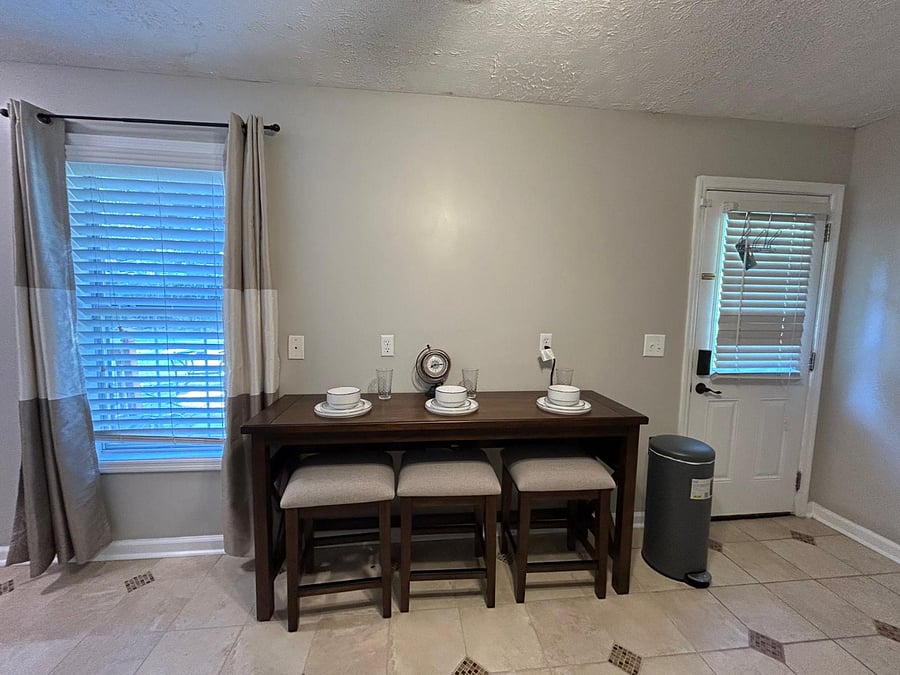 Furnished Finder property 906973_1 photo 7
