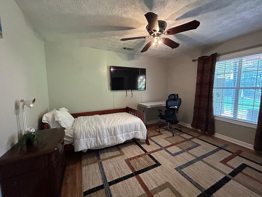 Furnished Finder property 906973_1 photo 9