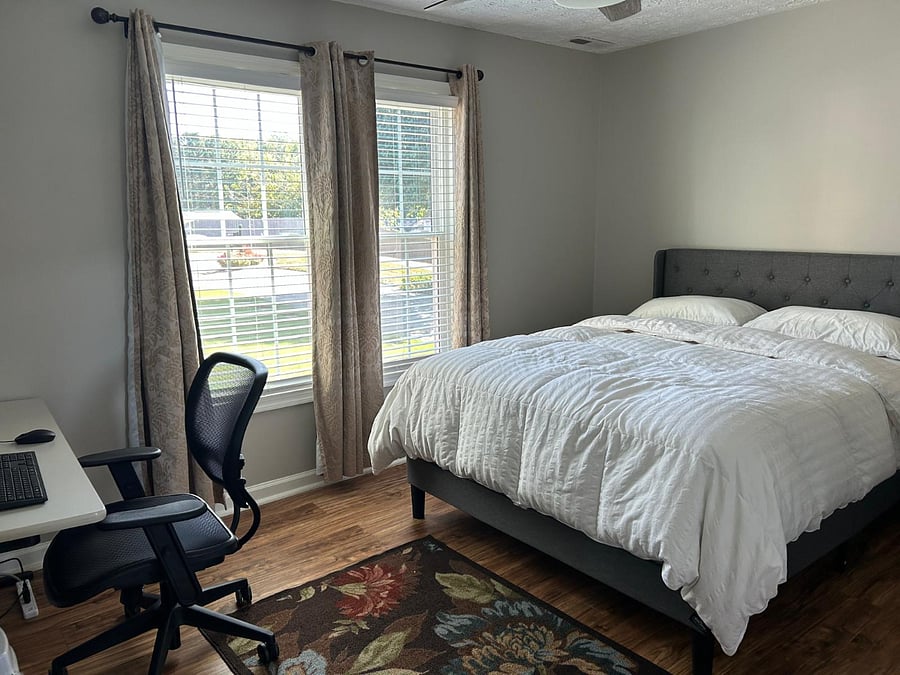 Furnished Finder property 906973_1 photo 15