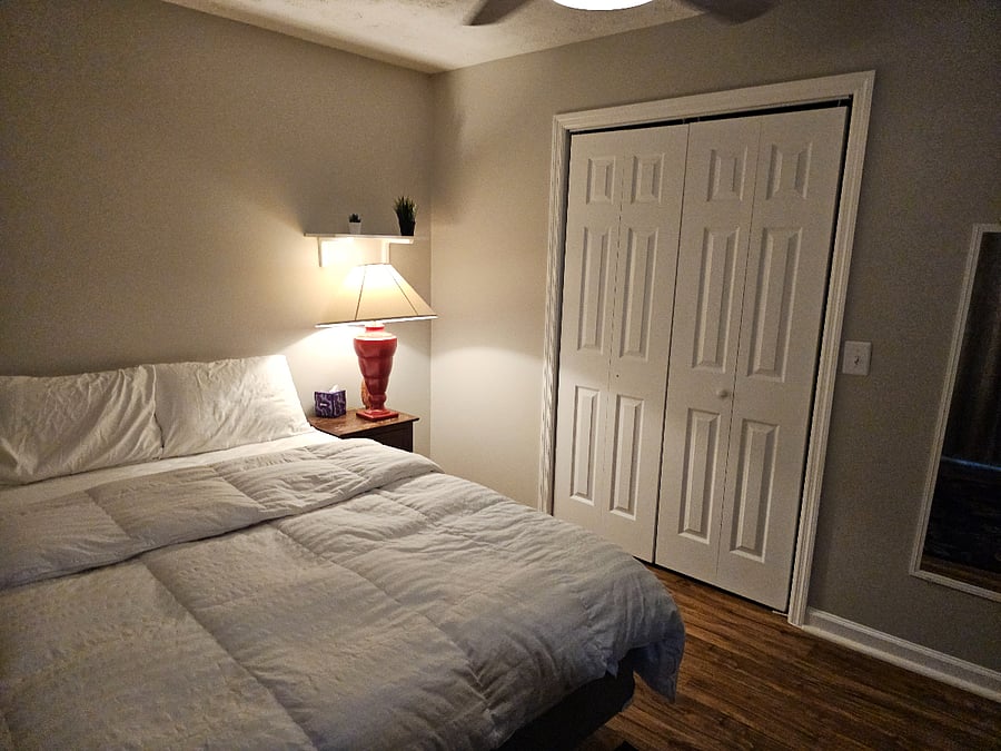 Furnished Finder property 906973_1 photo 16