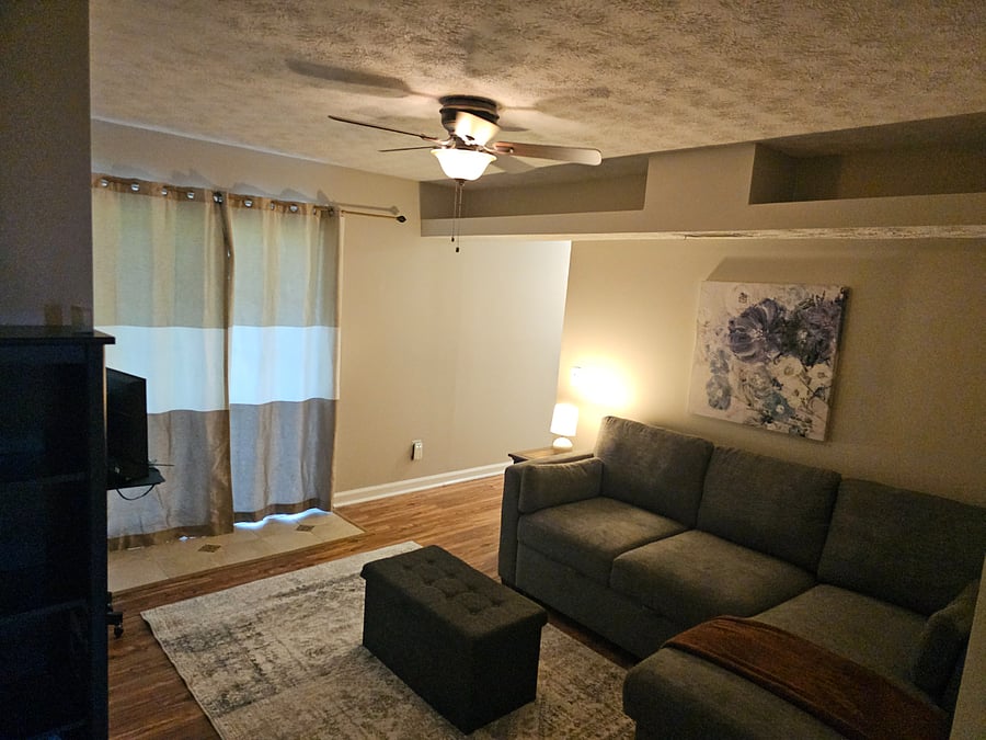 Furnished Finder property 906973_1 photo 11