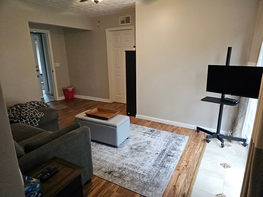 Furnished Finder property 906973_1 photo 24