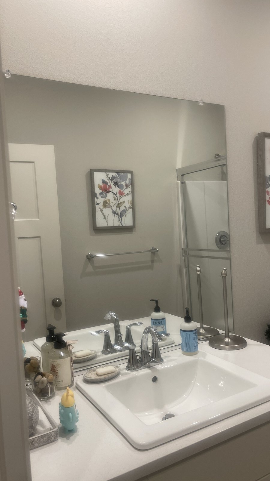 Furnished Finder property 906974_1 photo 9