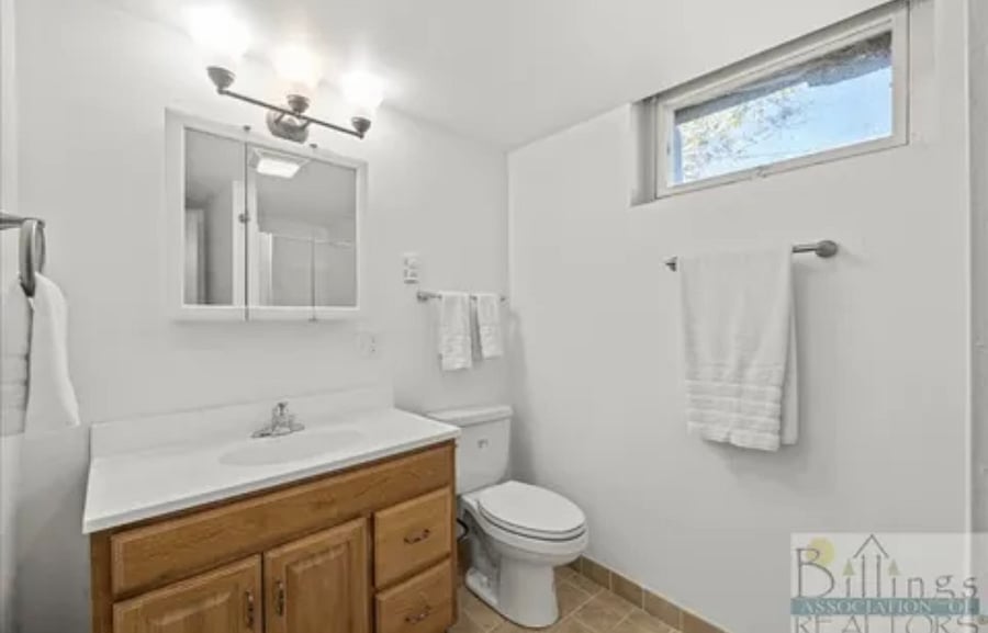 Furnished Finder property 906985_1 photo 7