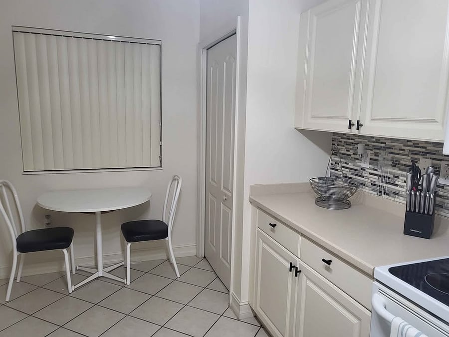 Furnished Finder property 906991_1 photo 7