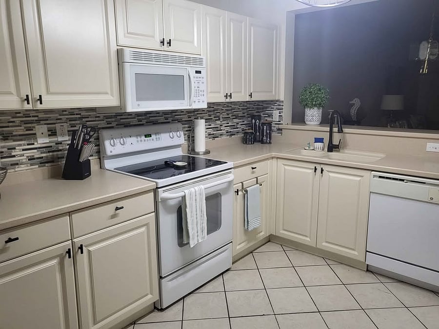 Furnished Finder property 906991_1 photo 9