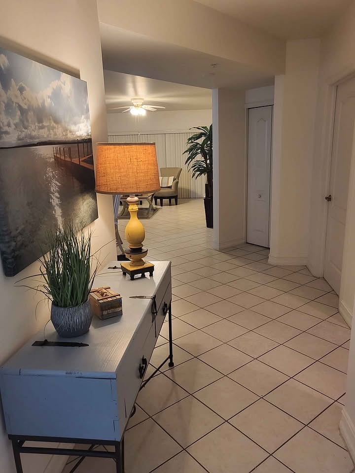 Furnished Finder property 906991_1 photo 27