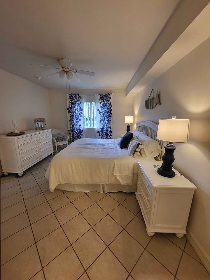 Furnished Finder property 906991_1 photo 17