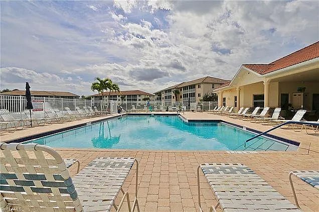 Furnished Finder property 906991_1 photo 29