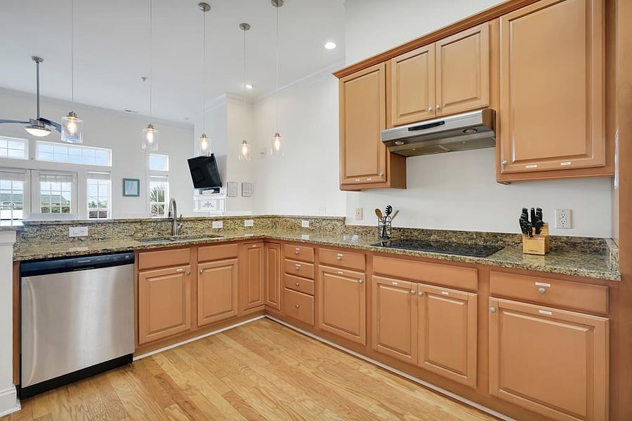 Furnished Finder property 906992_1 photo 7