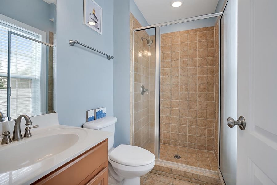 Furnished Finder property 906992_1 photo 28