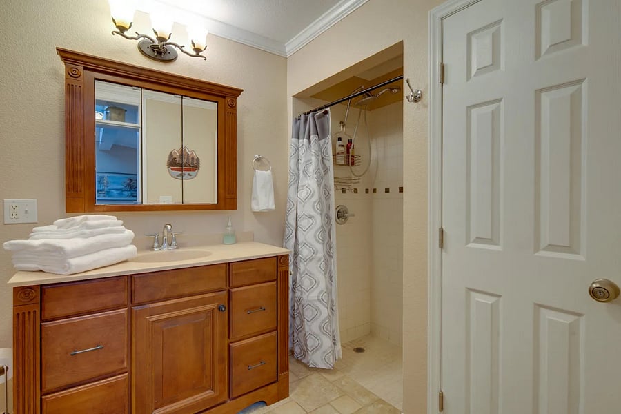 Furnished Finder property 907000_1 photo 14