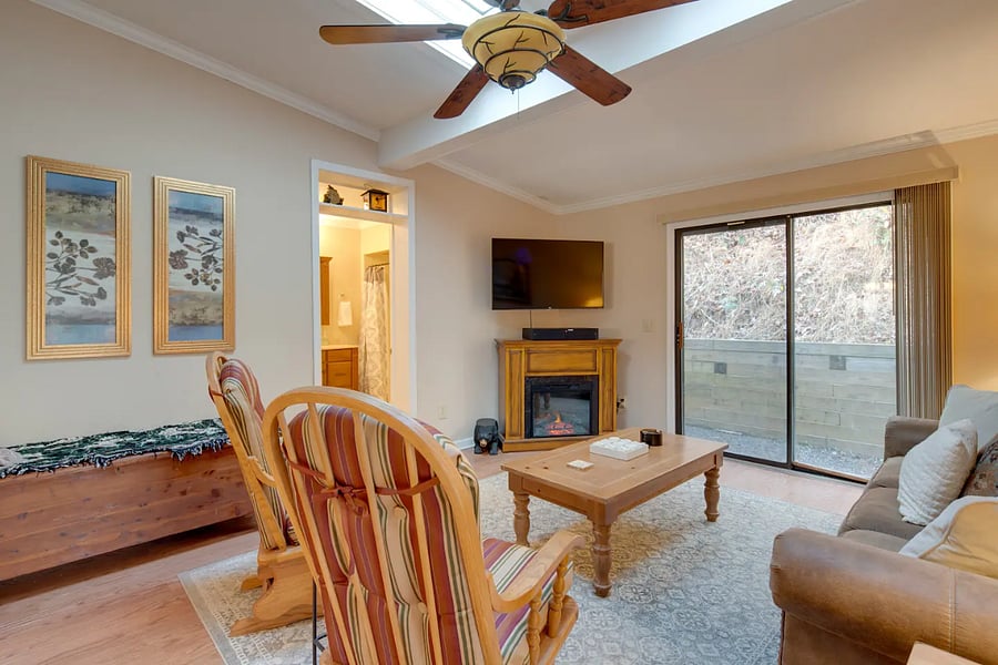 Furnished Finder property 907000_1 photo 7
