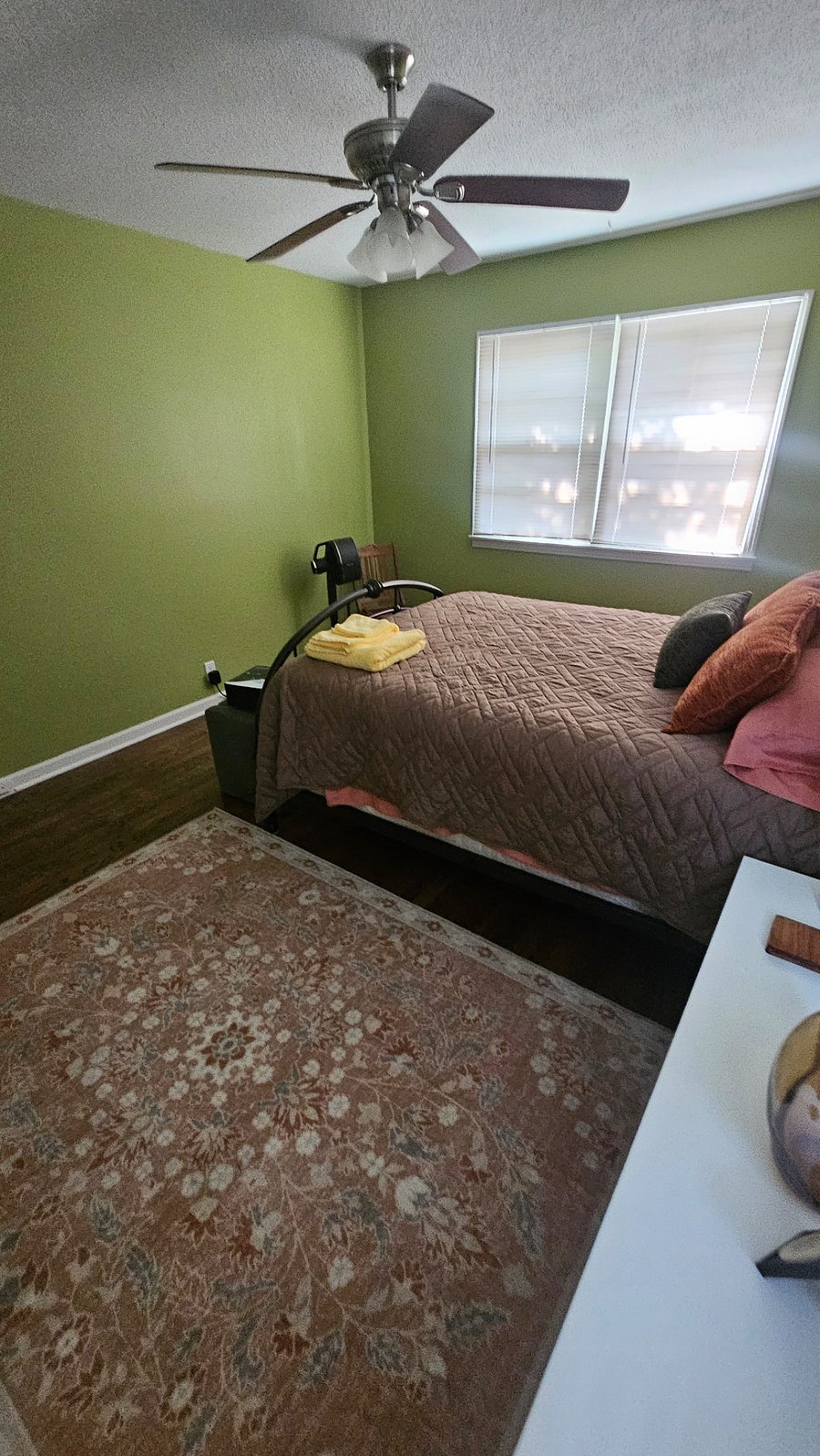 Furnished Finder property 907005_1 photo 3