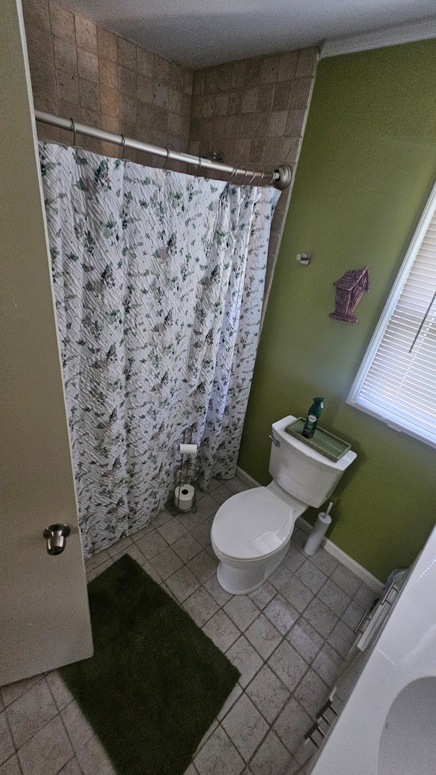 Furnished Finder property 907005_1 photo 8