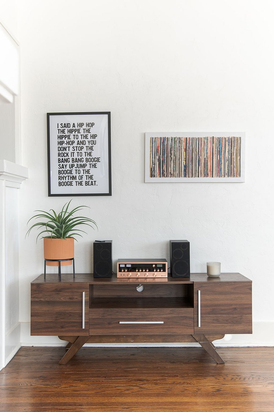 Bluetooth Stereo, Books & Games