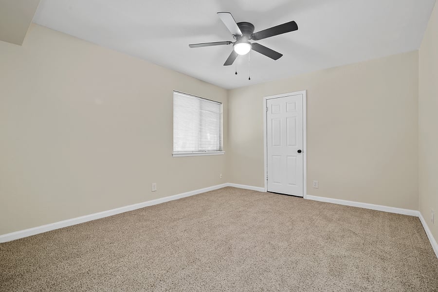 Furnished Finder property 907019_1 photo 19
