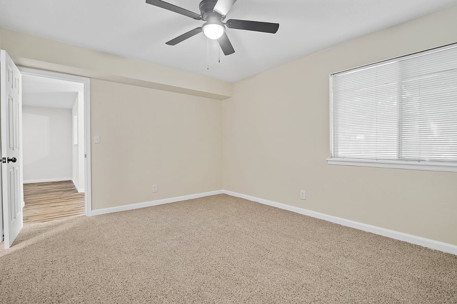 Furnished Finder property 907019_1 photo 20