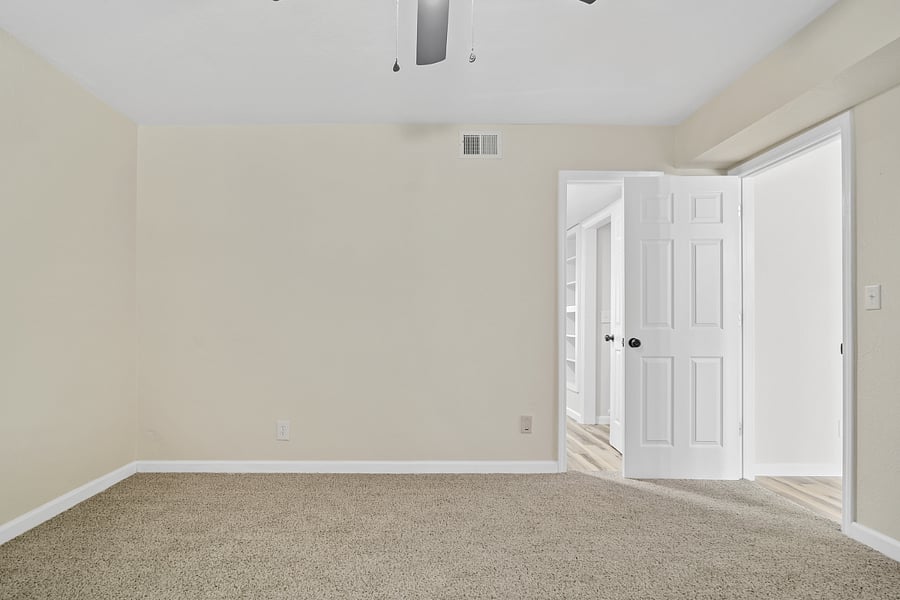 Furnished Finder property 907019_1 photo 21