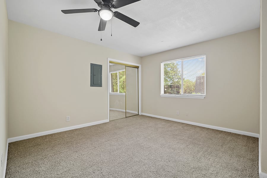 Furnished Finder property 907019_1 photo 22