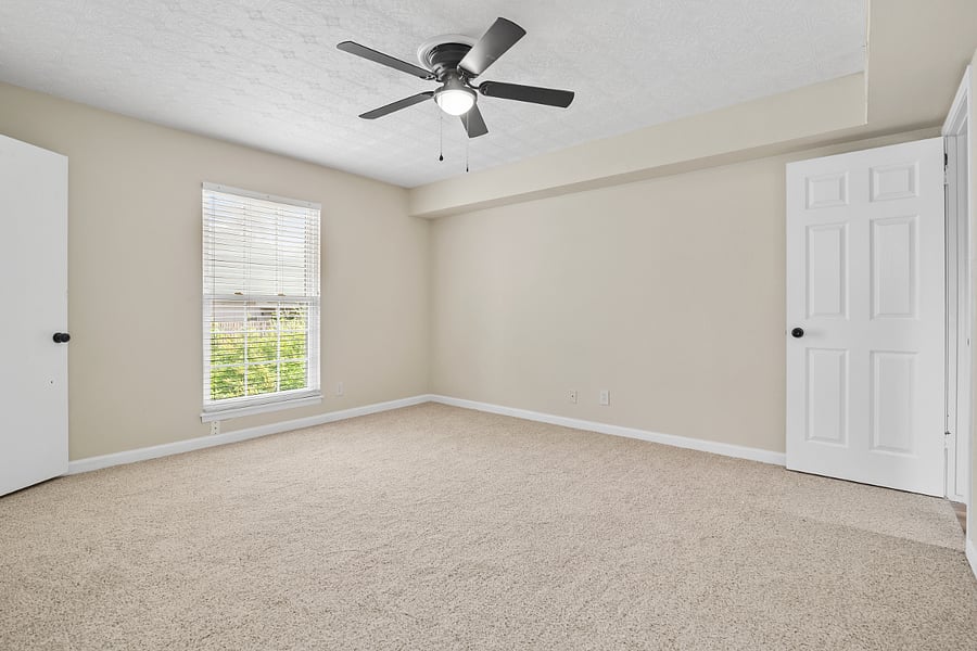 Furnished Finder property 907019_1 photo 23