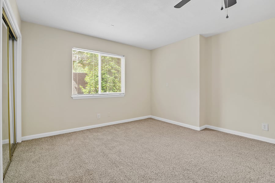 Furnished Finder property 907019_1 photo 25