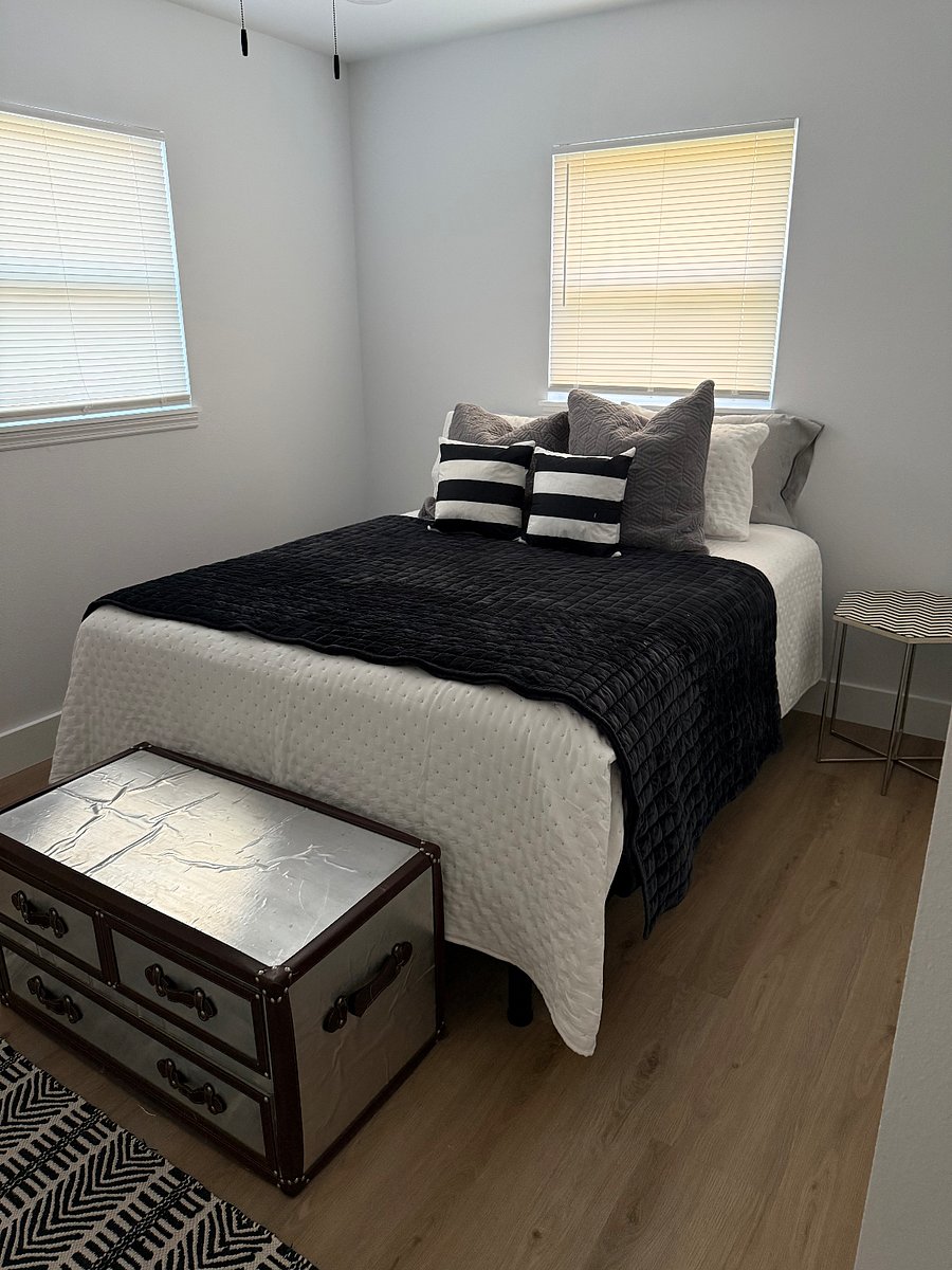 Furnished Finder property 907022_1 photo 14