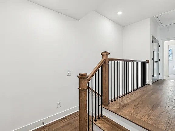 Furnished Finder property 907023_1 photo 8