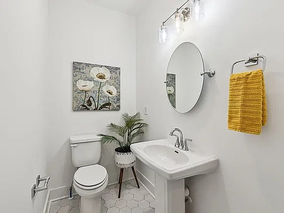 Furnished Finder property 907023_1 photo 6