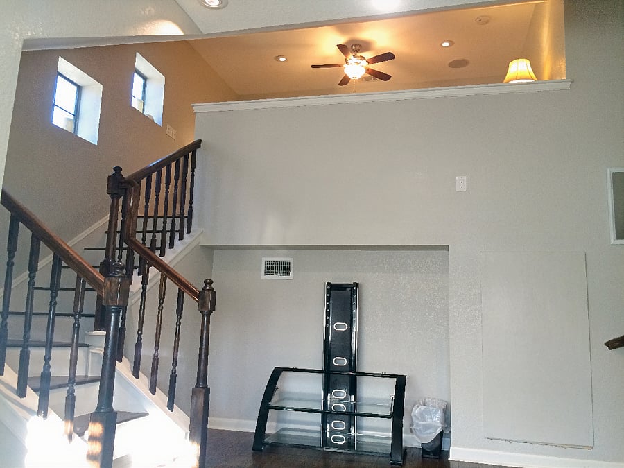 Furnished Finder property 907024_1 photo 6
