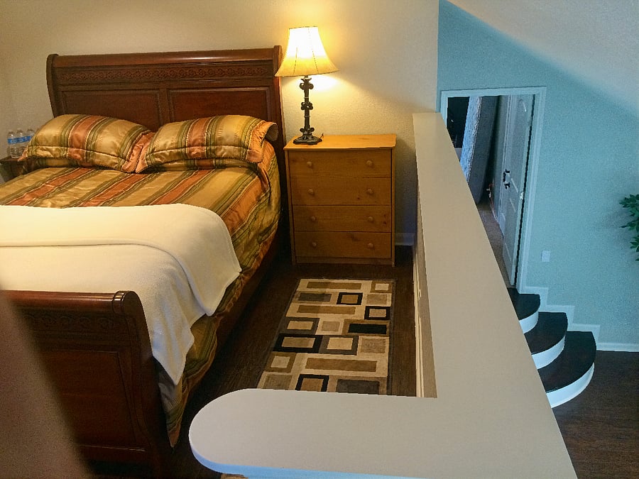 Furnished Finder property 907024_1 photo 9