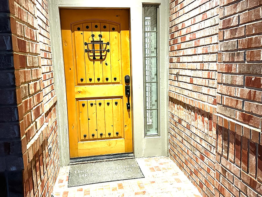Furnished Finder property 907024_1 photo 3