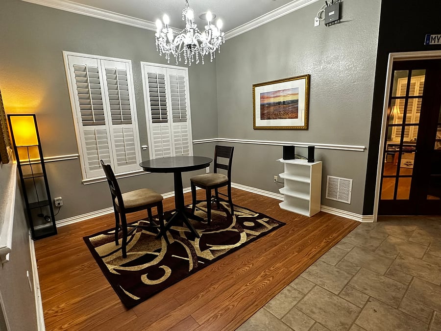 Furnished Finder property 907024_1 photo 17