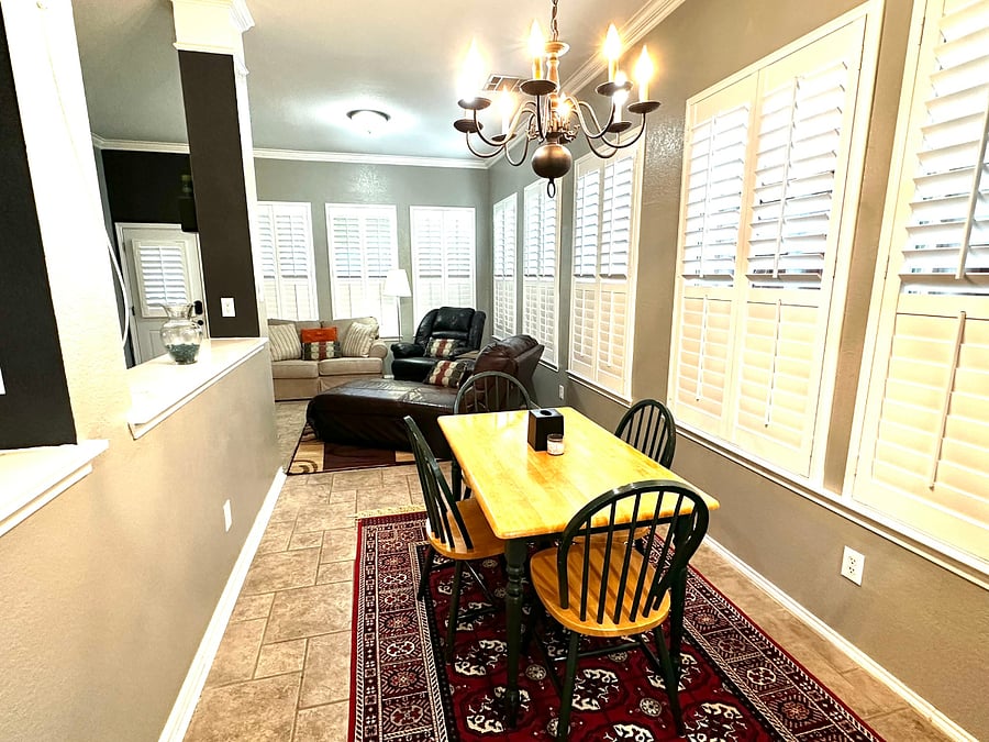 Furnished Finder property 907024_1 photo 18