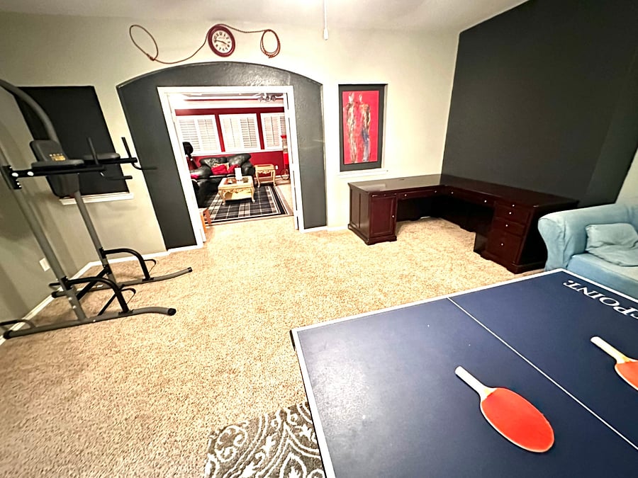 Furnished Finder property 907024_1 photo 23