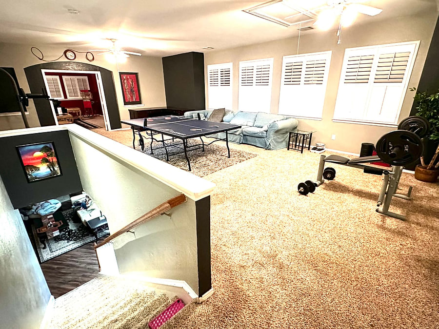 Furnished Finder property 907024_1 photo 24