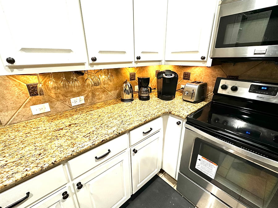 Furnished Finder property 907024_1 photo 27
