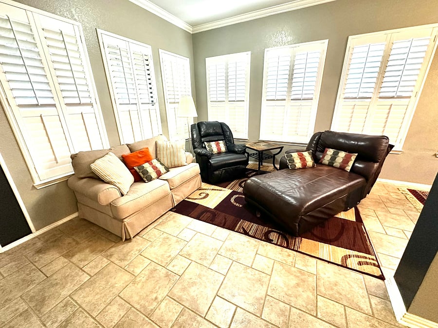 Furnished Finder property 907024_1 photo 31