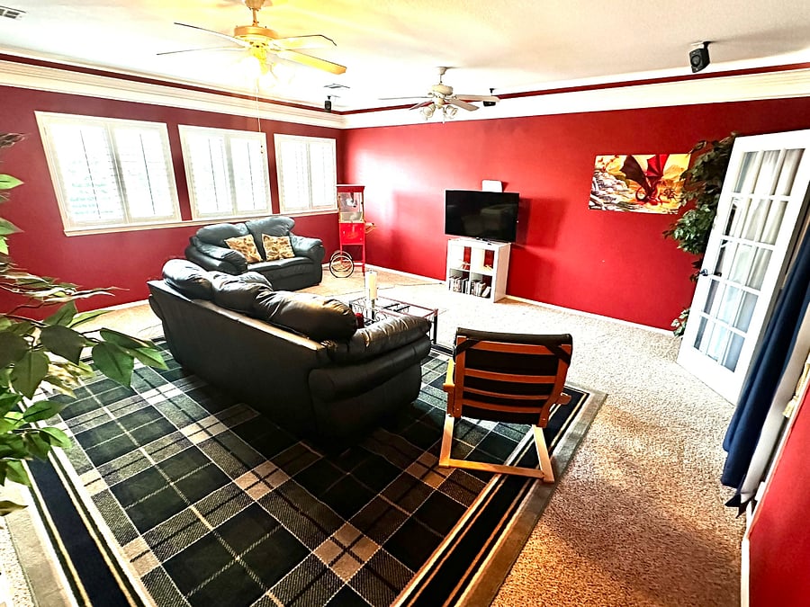 Furnished Finder property 907024_1 photo 32