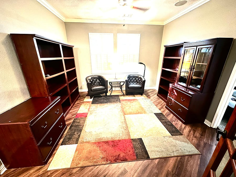 Furnished Finder property 907026_1 photo 25