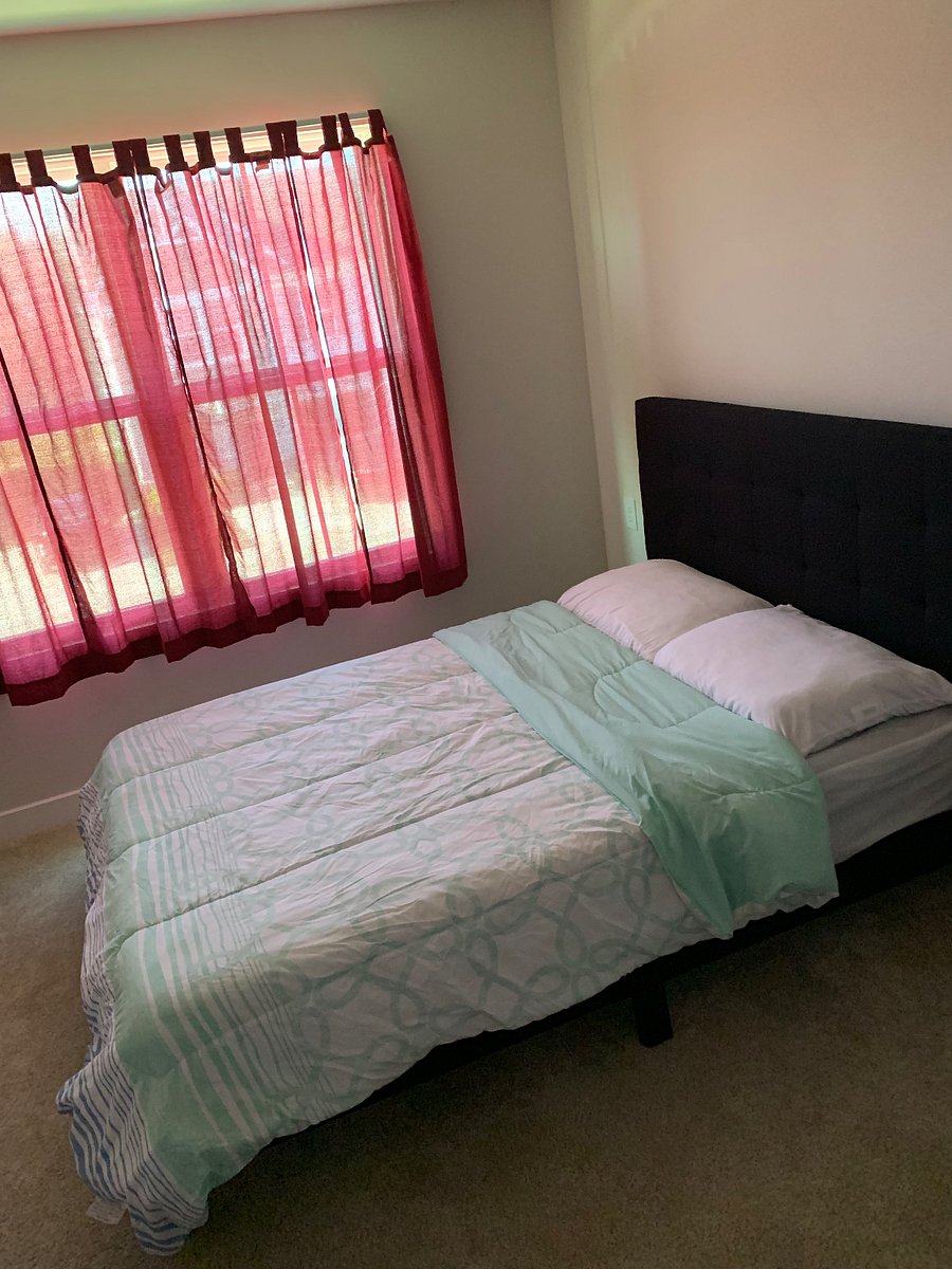 Furnished Finder property 907028_1 photo 6