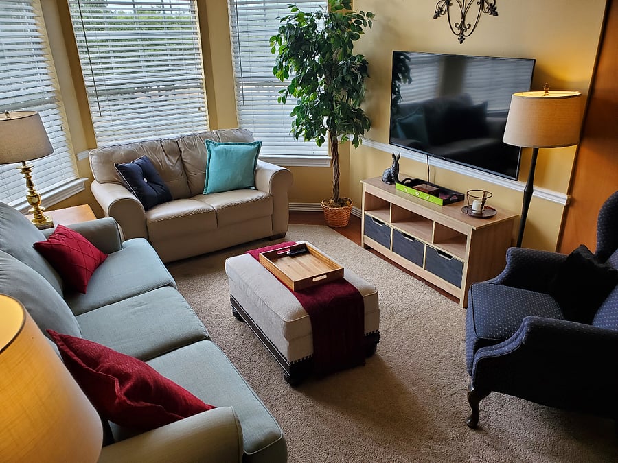 Furnished Finder property 907034_1 photo 1